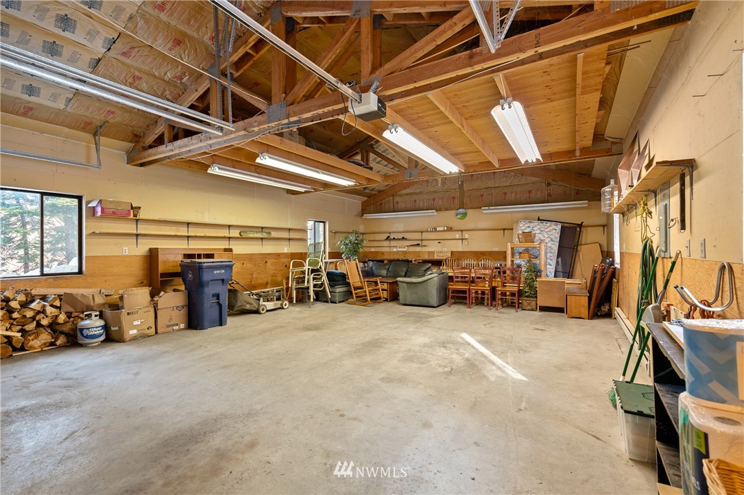 18619 Rieche Road Leavenworth, WA 98826 - Photo 30 of 32 Gallery Image 30