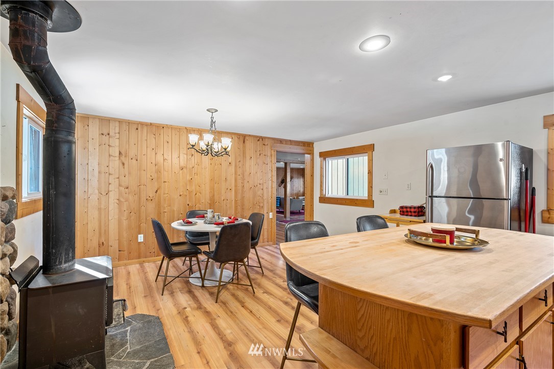 18619 Rieche Road Leavenworth, WA 98826 - Photo 10 of 32 Gallery Image 10