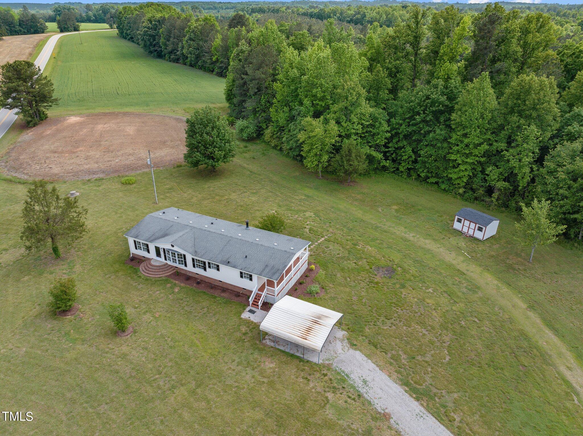 686 Carroll Town Road Macon, NC 27551 - Photo 42 of 51 42-web-or-mls-DJI_20240506160434_0348_D