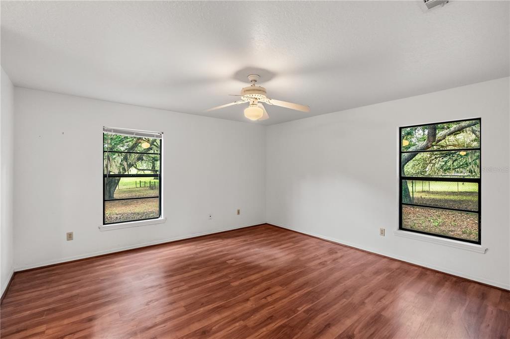 16104 Sandhill Road Winter Garden, FL 34787 - Photo 16 of 36