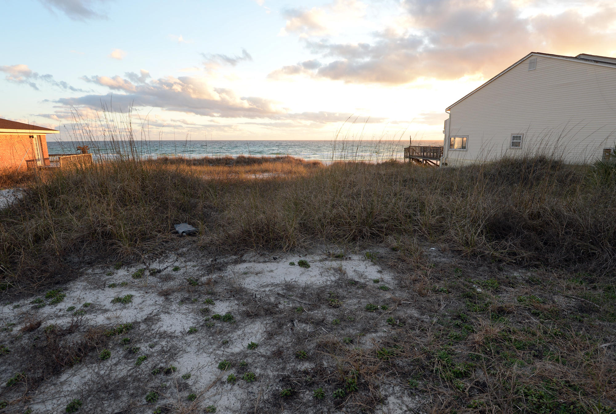 22509 Front Beach Road Panama City Beach, FL 32413 - Photo 1 of 3 Gallery Image 1