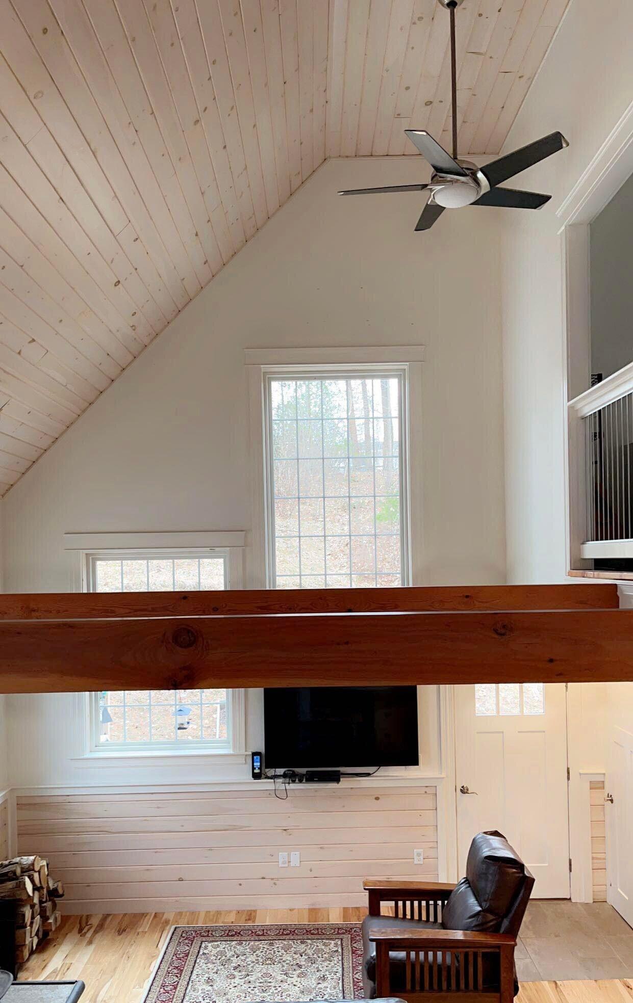 6 Chamberlain Road Scarborough, ME 04074 - Photo 12 of 60 room6