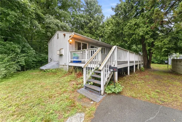 $339,900 | 41 Shirley Street, Warwick, RI 02888