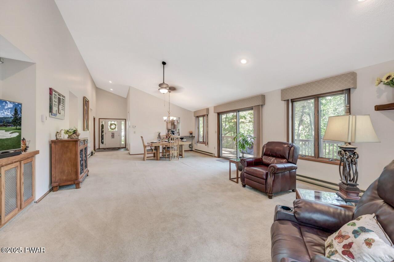 308 Maple Ridge Drive Hawley, PA 18428 - Photo 22 of 76 308 Maple Ridge Dr 20 Large