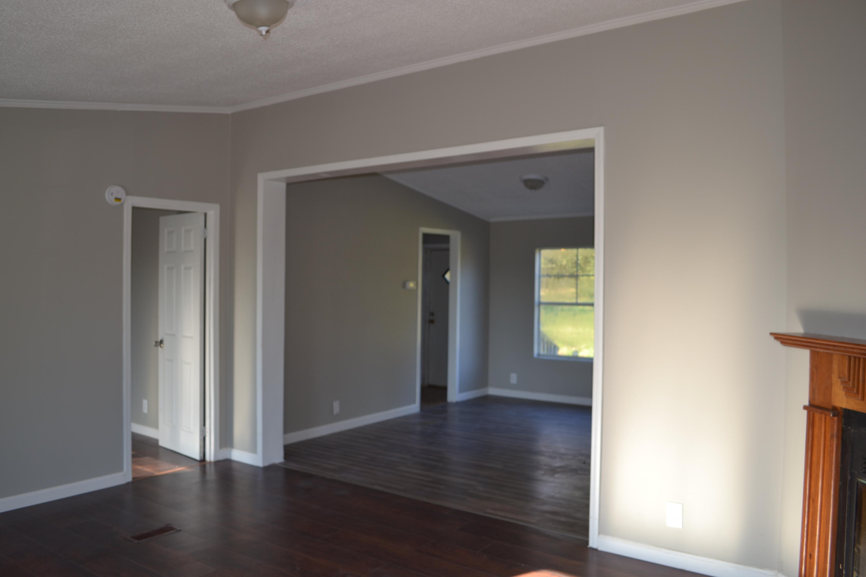 140 Ridgeview Lane Birchwood, TN 37308 - Photo 2 of 9 DSC_0113