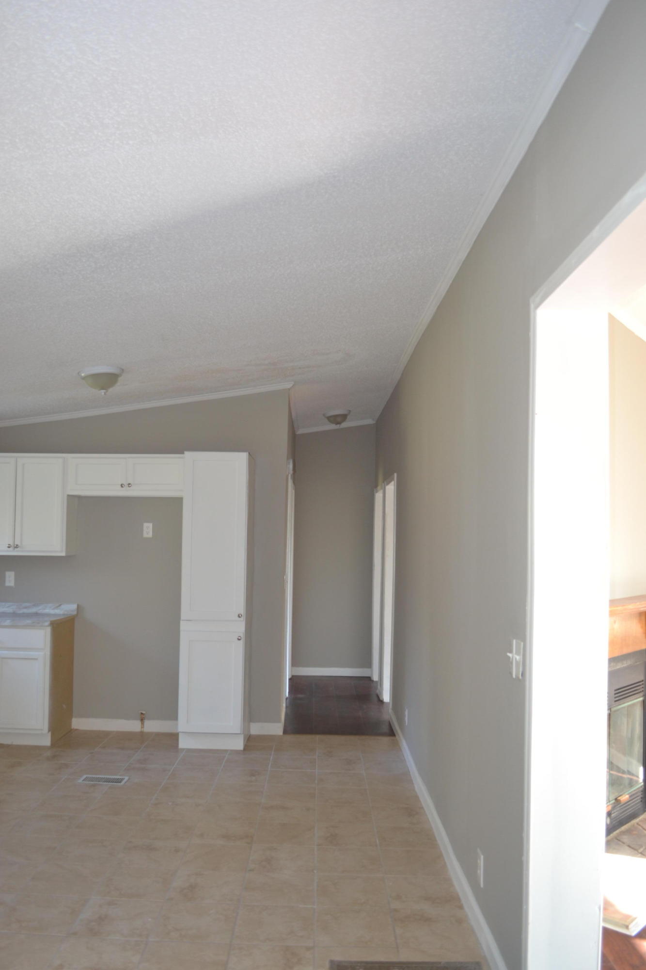 140 Ridgeview Lane Birchwood, TN 37308 - Photo 5 of 9 DSC_0121