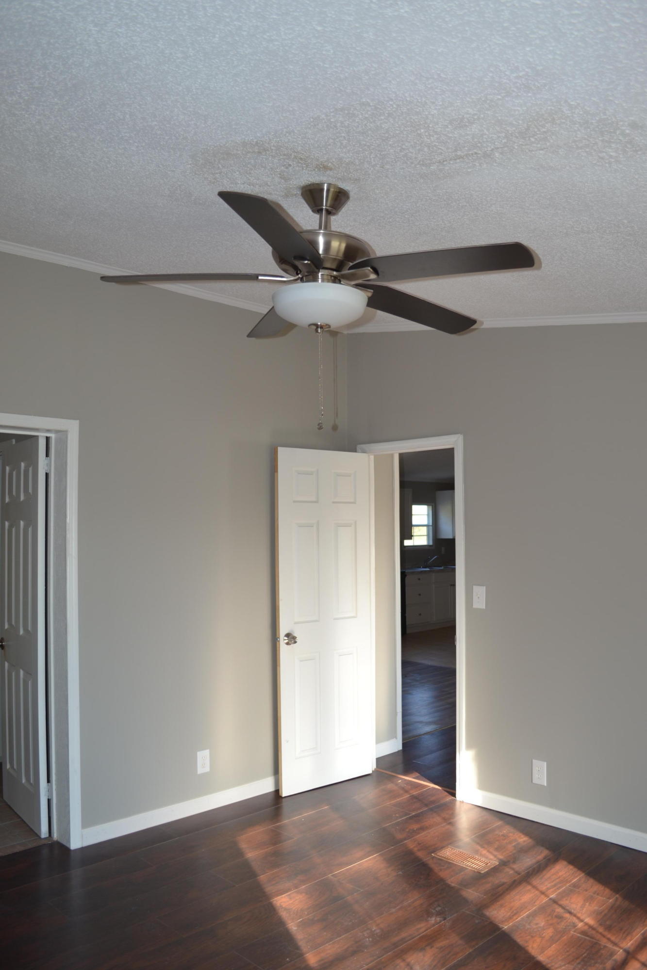 140 Ridgeview Lane Birchwood, TN 37308 - Photo 6 of 9 DSC_0119