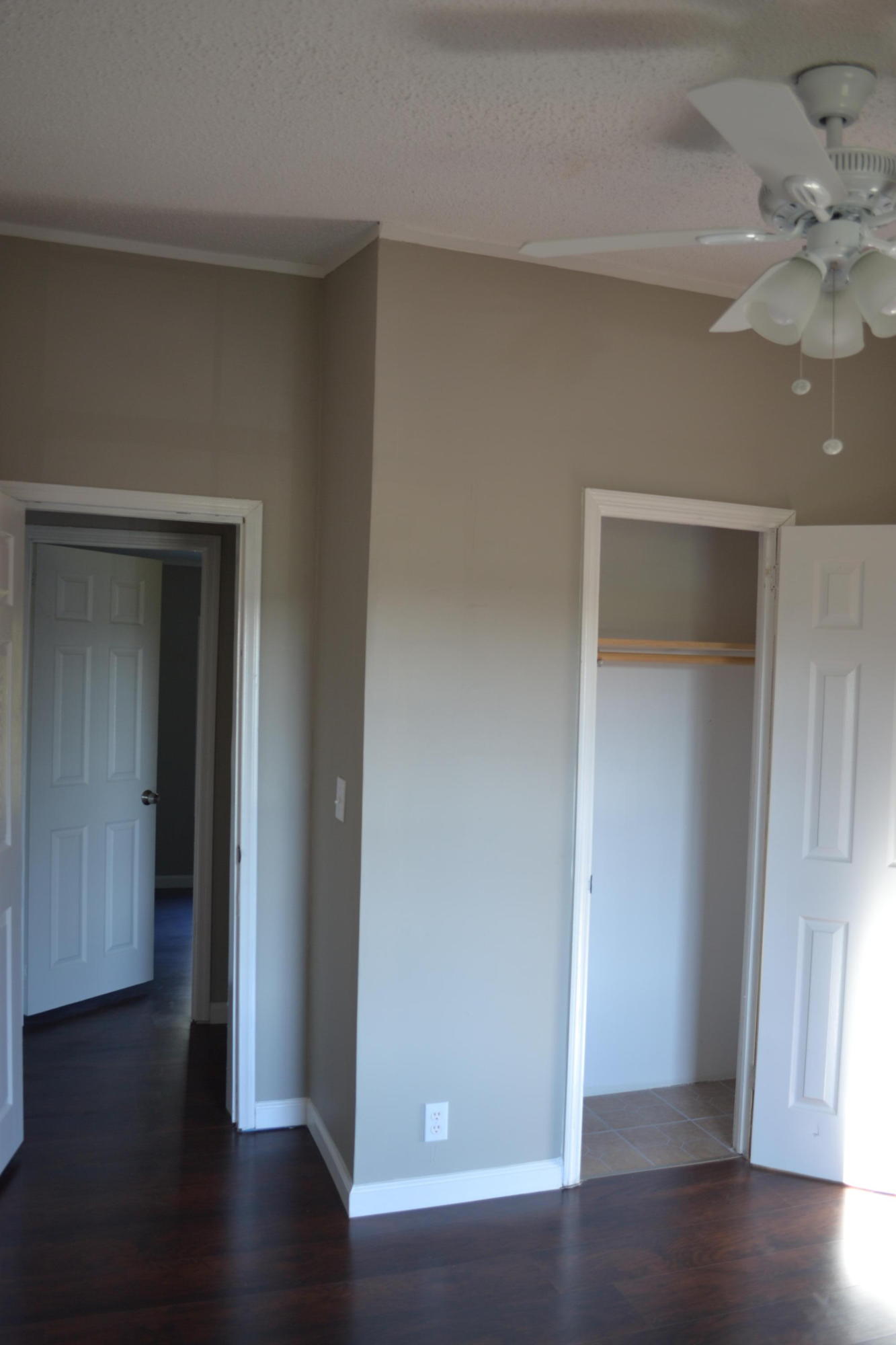 140 Ridgeview Lane Birchwood, TN 37308 - Photo 8 of 9 DSC_0124