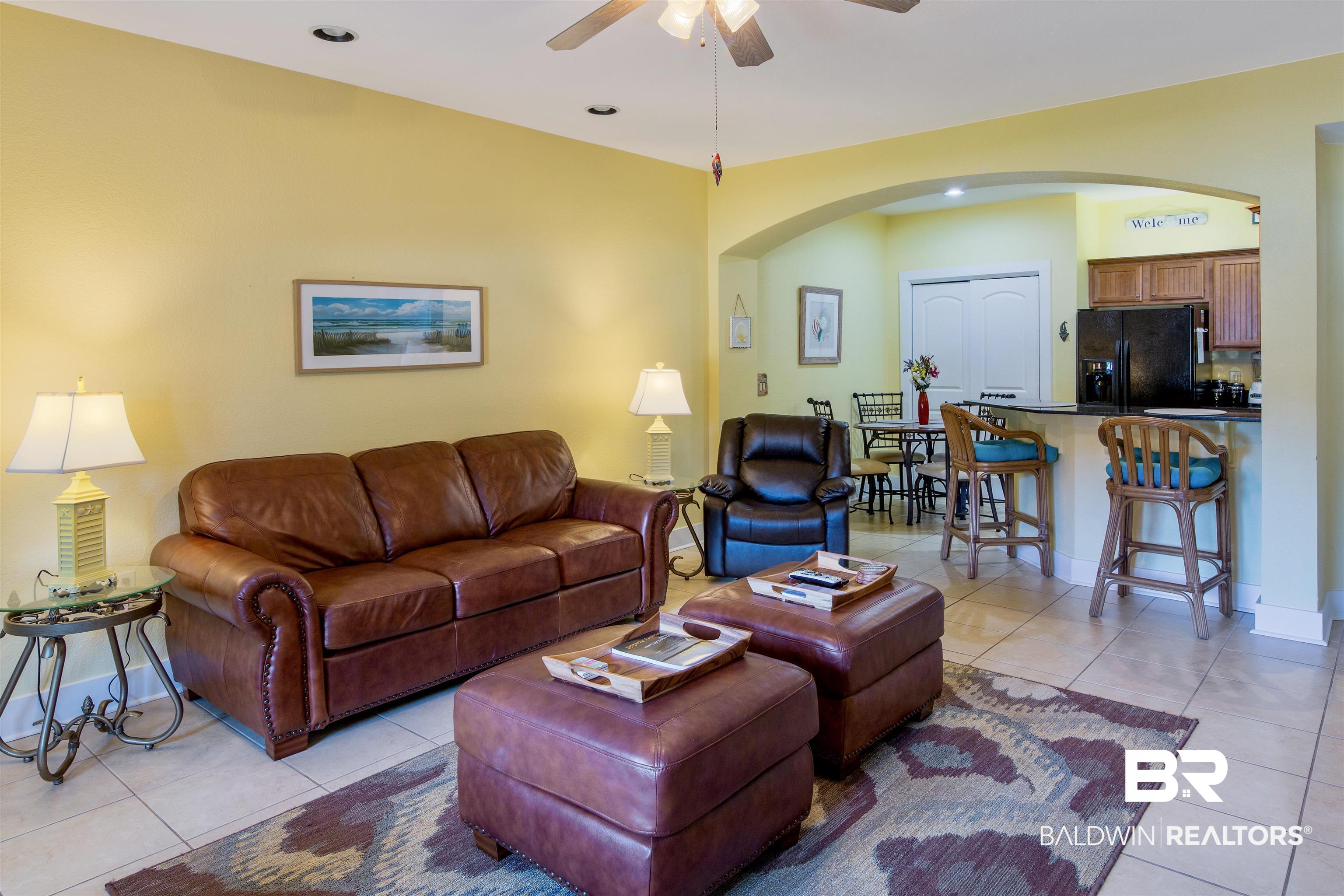 20050 Oak Road East, Unit 3703 Gulf Shores, AL 36542 - Photo 12 of 14