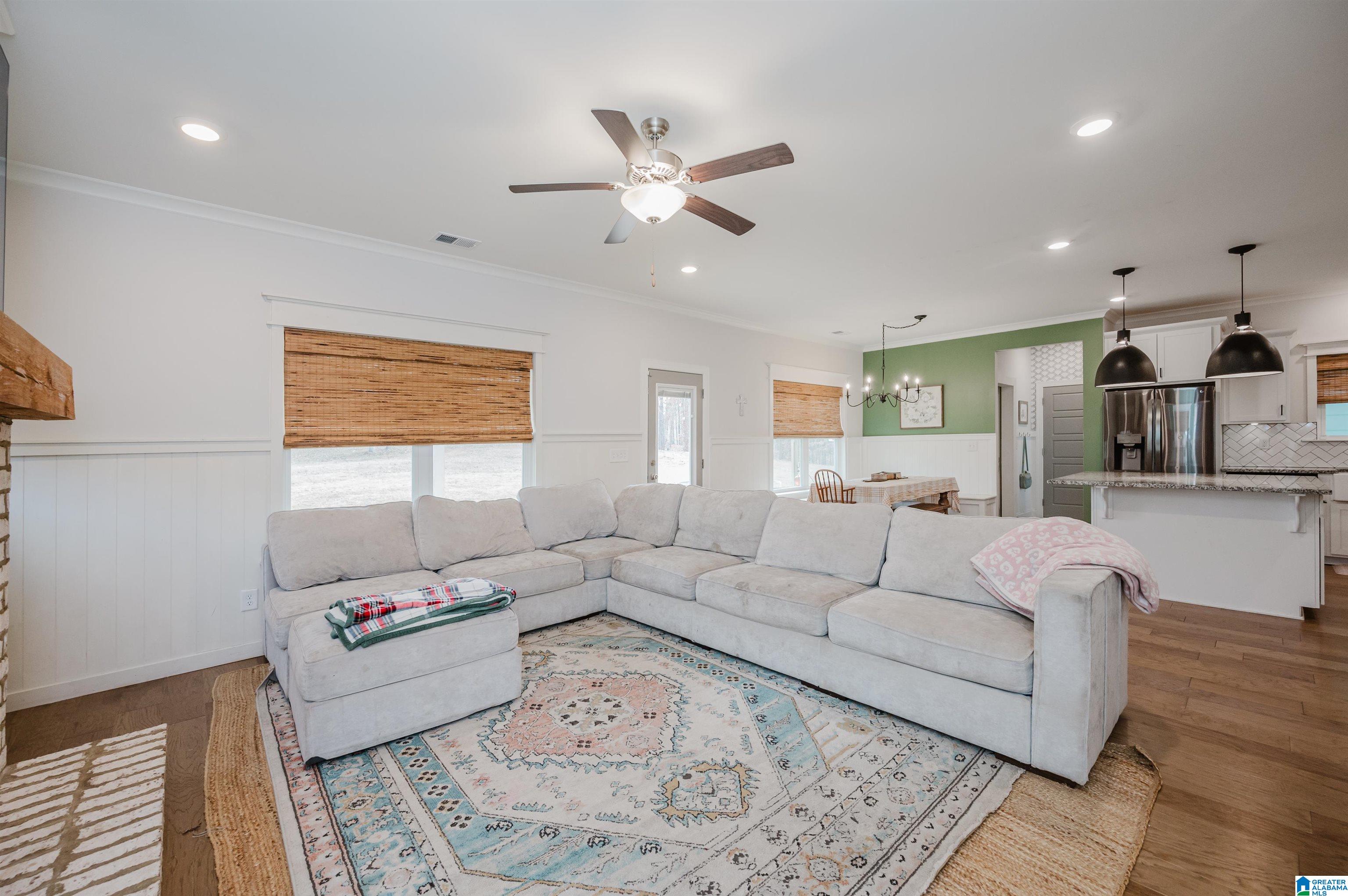 8026 Madison Avenue Helena, AL 35080 - Photo 18 of 66