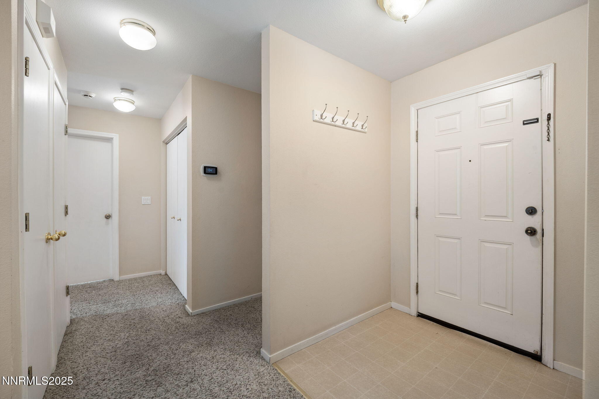 9770 Brightridge Drive Reno, NV 89506 - Photo 14 of 43 a view of an empty room