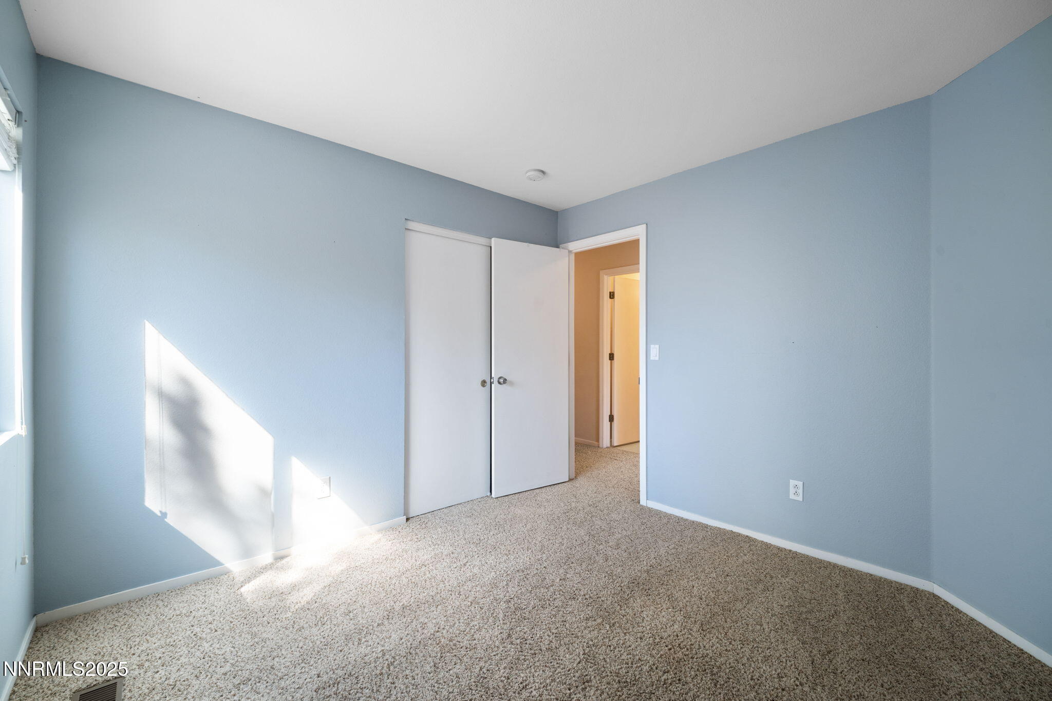 9770 Brightridge Drive Reno, NV 89506 - Photo 18 of 43 a view of an empty room