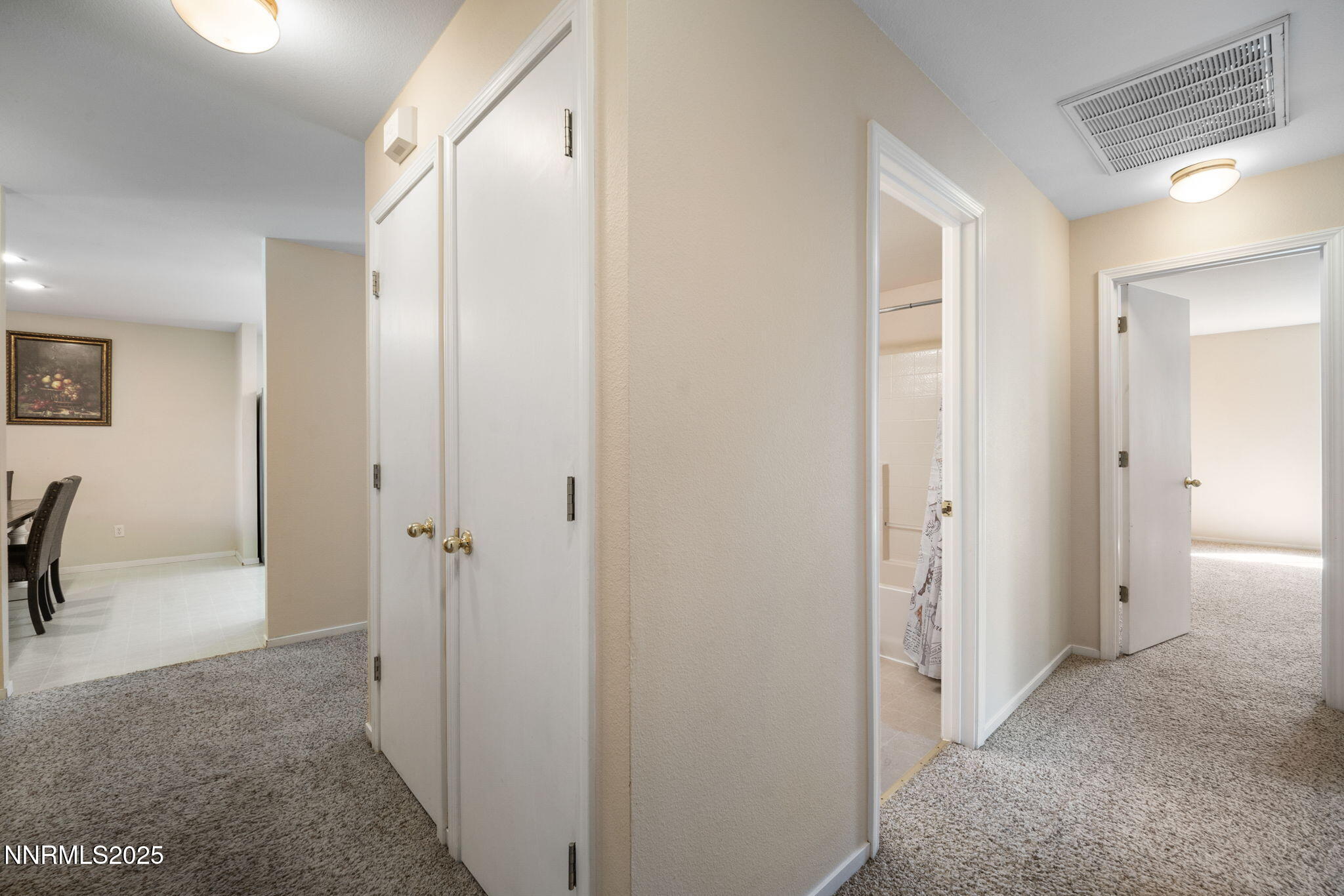 9770 Brightridge Drive Reno, NV 89506 - Photo 3 of 43