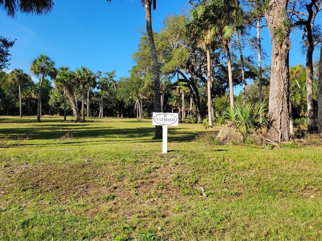 11162 North River Walk Pt