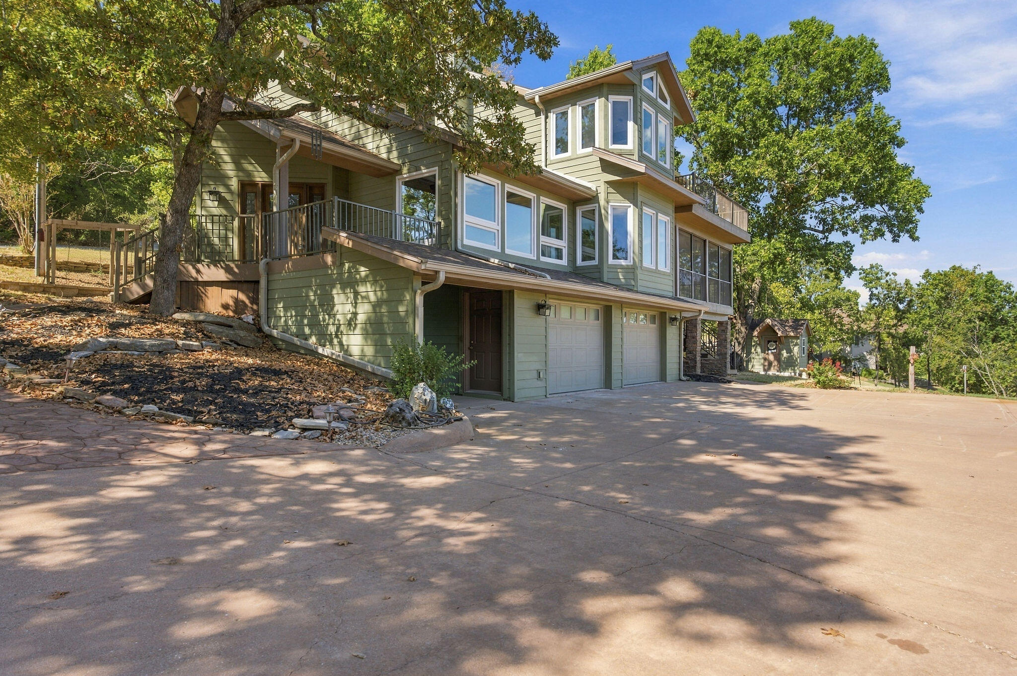 437 Waterfield Drive Reeds Spring, MO 65737 - Photo 7 of 64 FrameandFocus_WEBorMLS-16-3