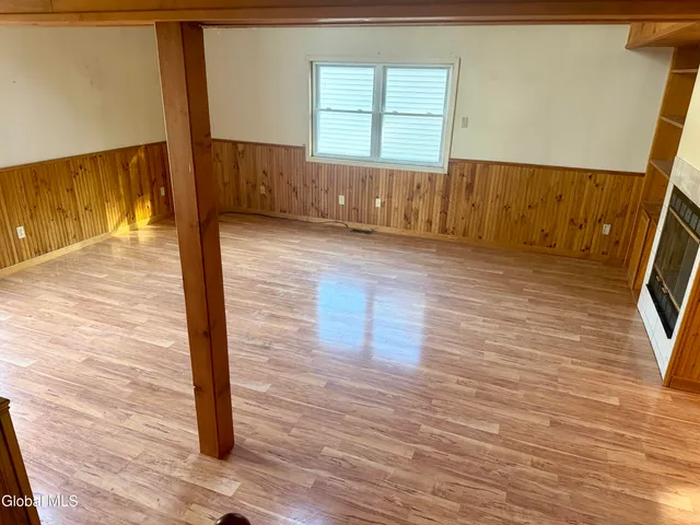 $250,000 | 42 Hackett Street, Bethlehem, NY 12158