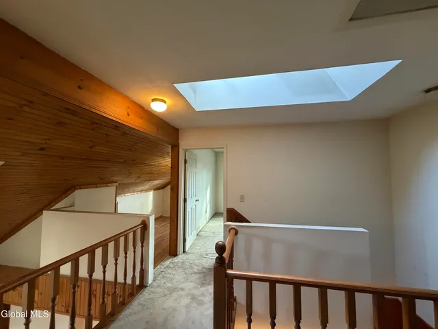 $250,000 | 42 Hackett Street, Bethlehem, NY 12158