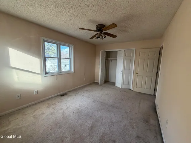 $250,000 | 42 Hackett Street, Bethlehem, NY 12158