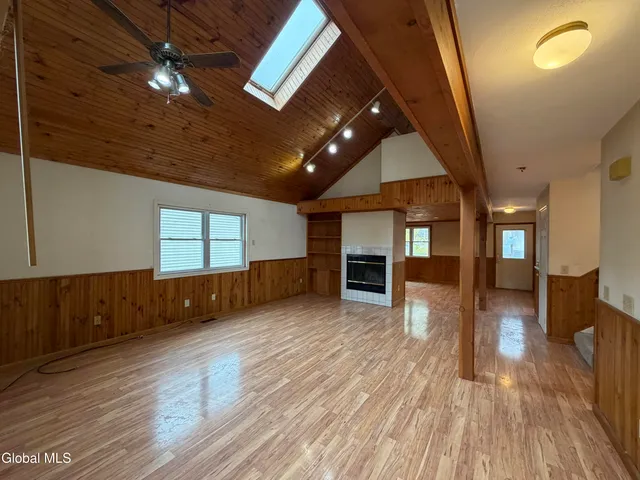 $250,000 | 42 Hackett Street, Bethlehem, NY 12158