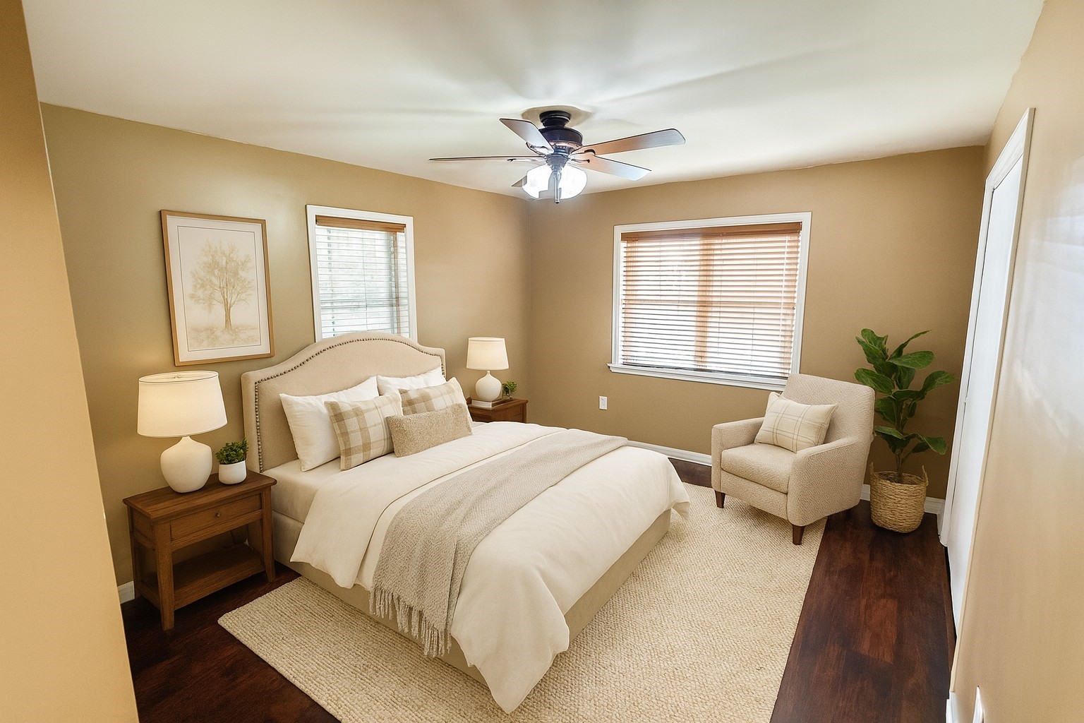 1608 Michael Street El Campo, TX 77437 - Photo 17 of 24 Primary