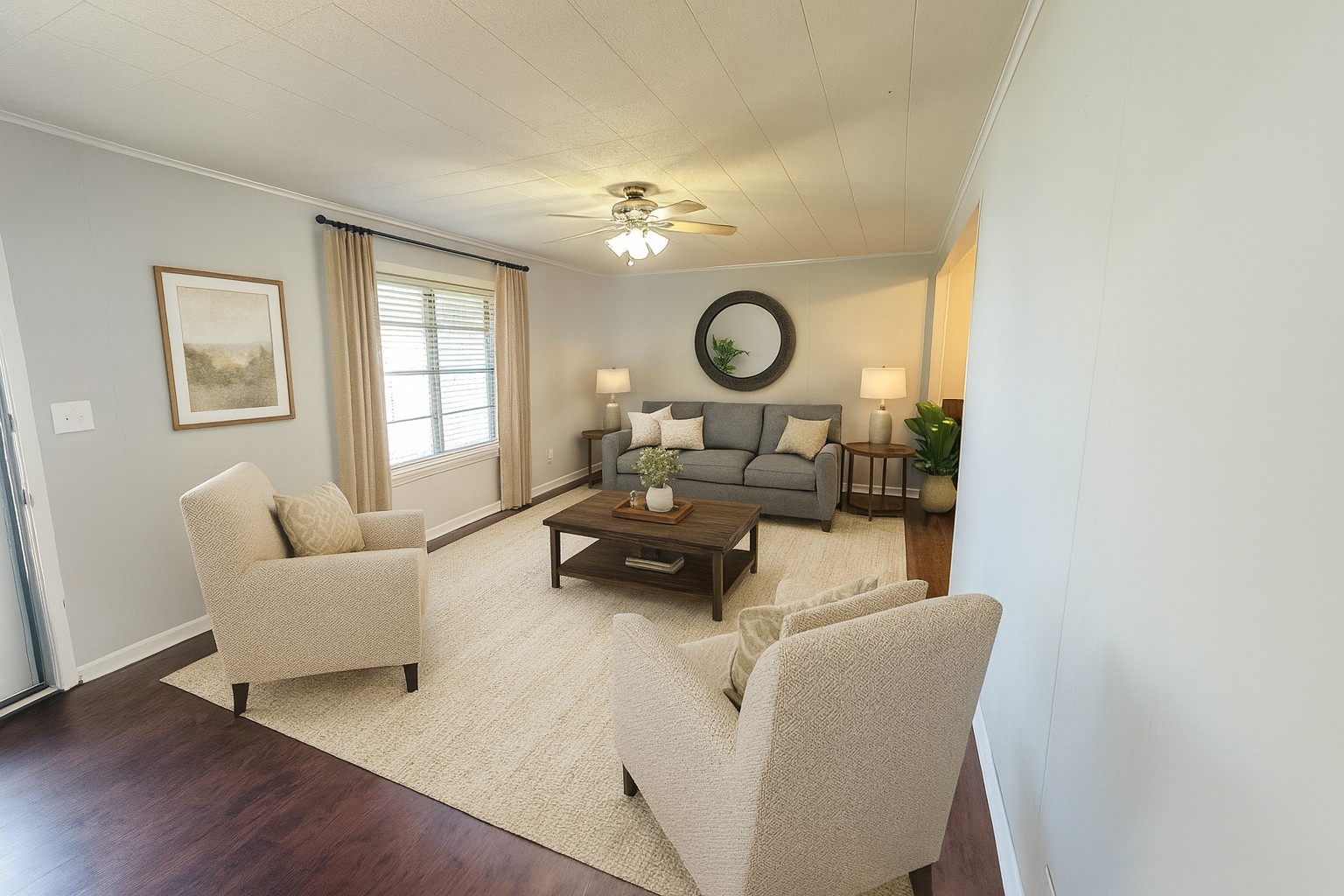 1608 Michael Street El Campo, TX 77437 - Photo 4 of 24