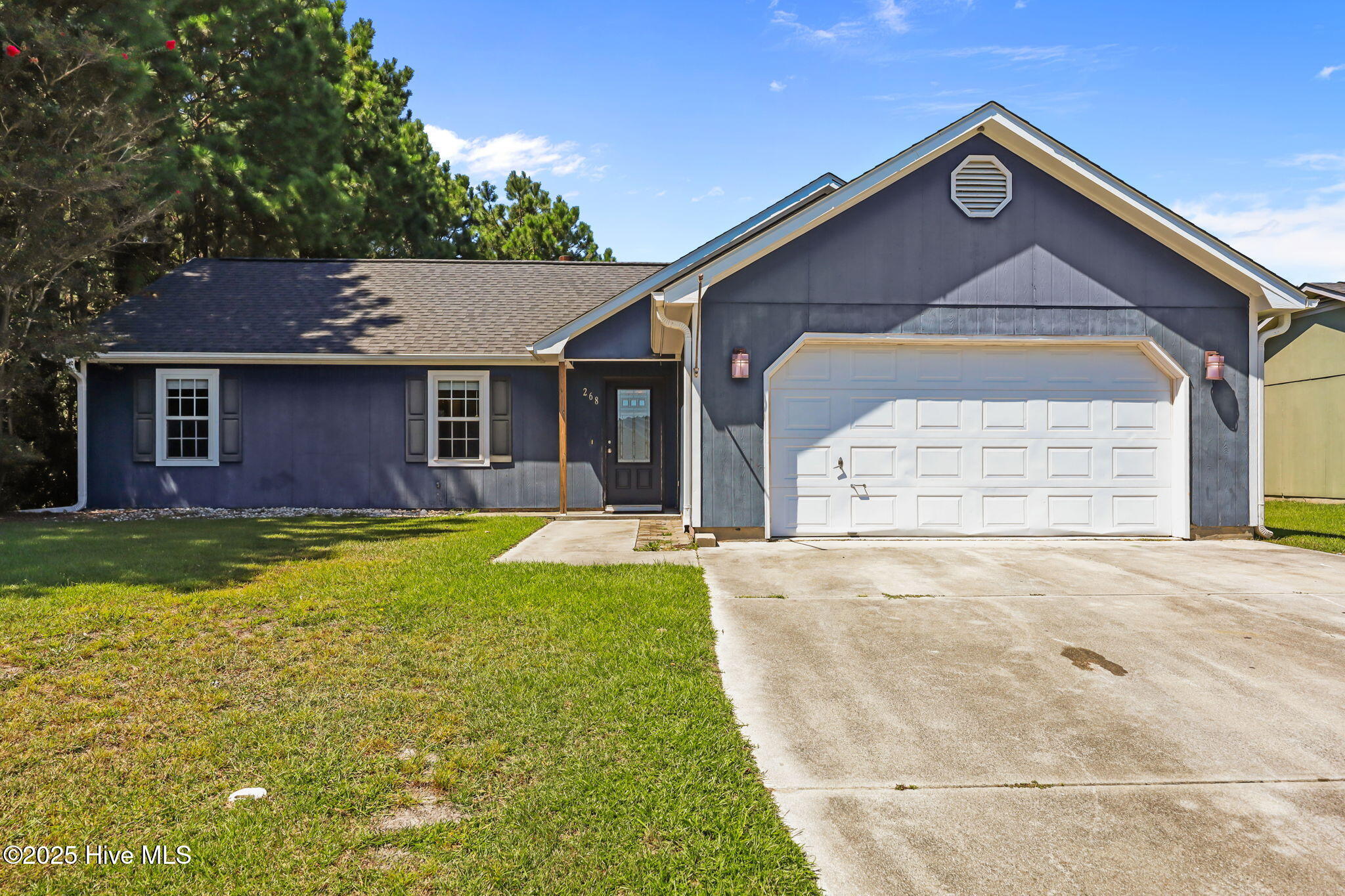 268 Parnell Road Hubert, NC 28539 - Photo 24 of 47 2-web-or-mls-268 Parnell Rd. 80