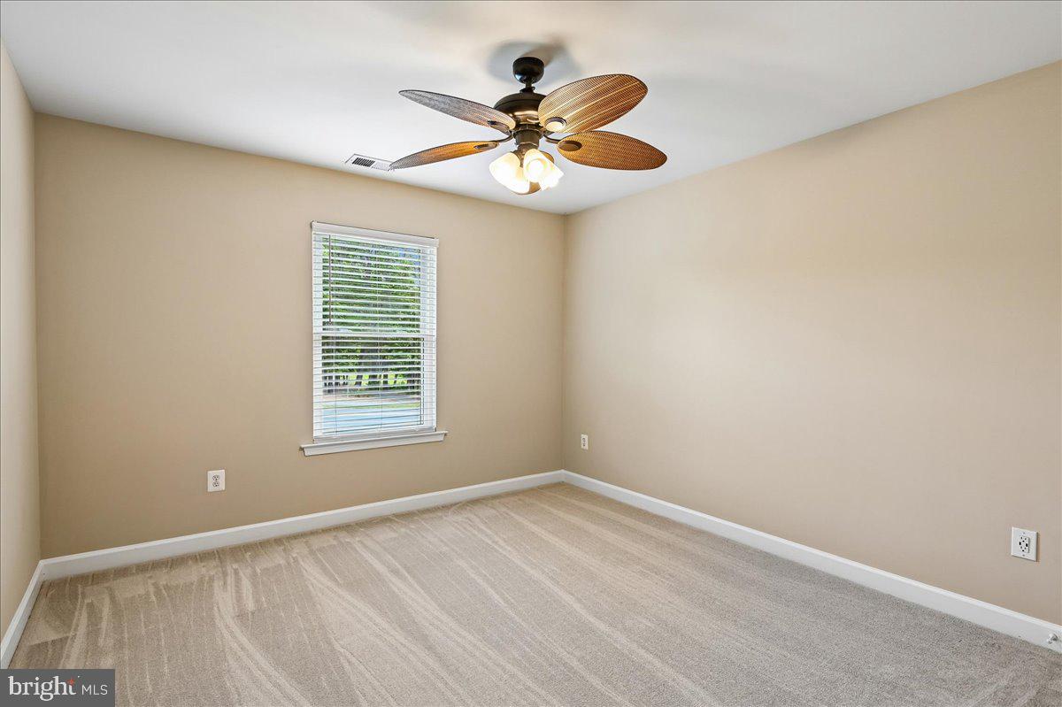 603 Queenstown Road Severn, MD 21144 - Photo 34 of 85 Bright and airy blank canvas room.