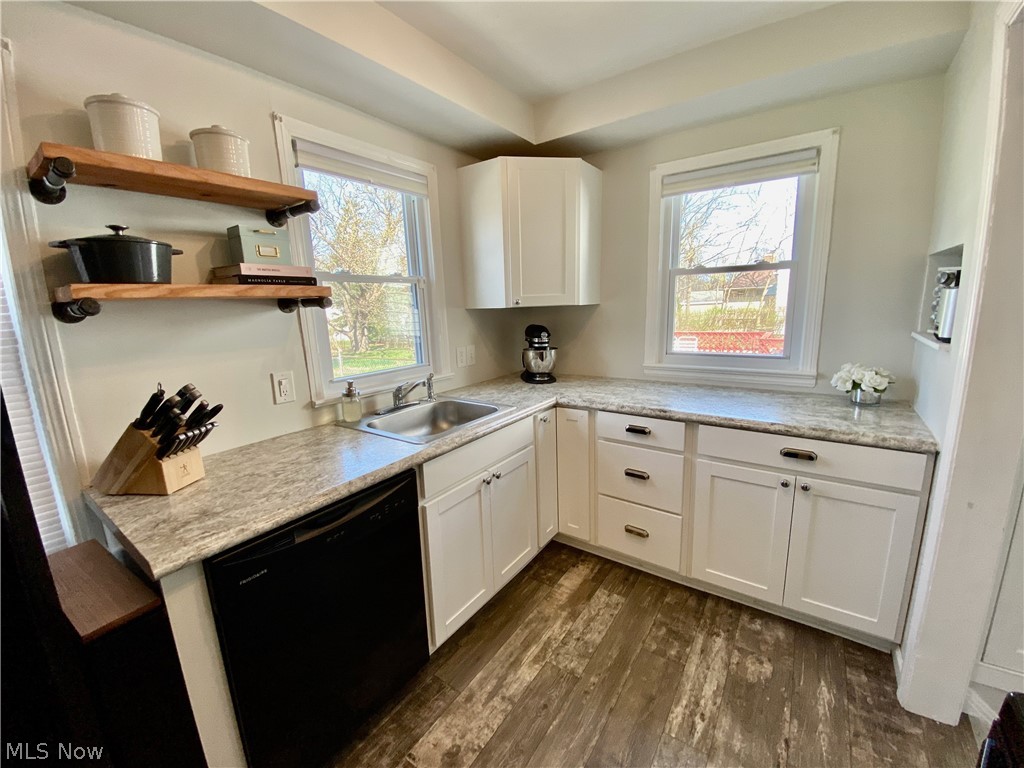 1764 Brainard Road Lyndhurst, OH 44124 - Photo 8 of 27