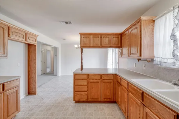 $535,000 | 615 County Road 357, Granger, TX 76530