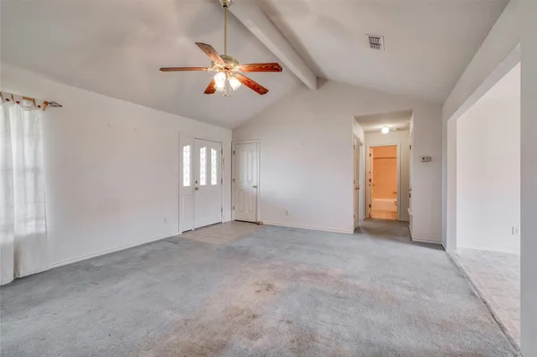 $535,000 | 615 County Road 357, Granger, TX 76530