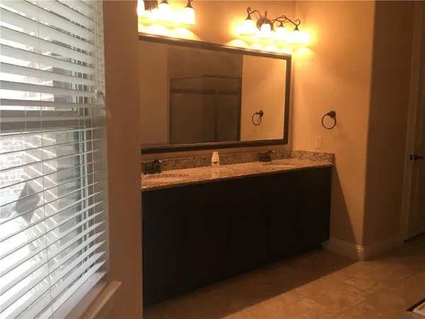 $2,550 | 8633 Ludlow Drive, Frisco, TX 75036