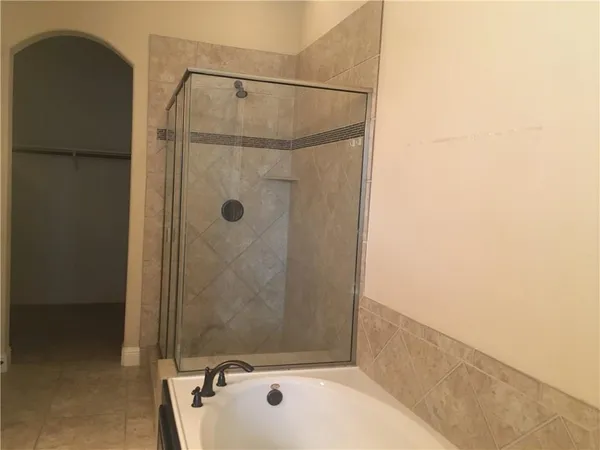 $2,550 | 8633 Ludlow Drive, Frisco, TX 75036