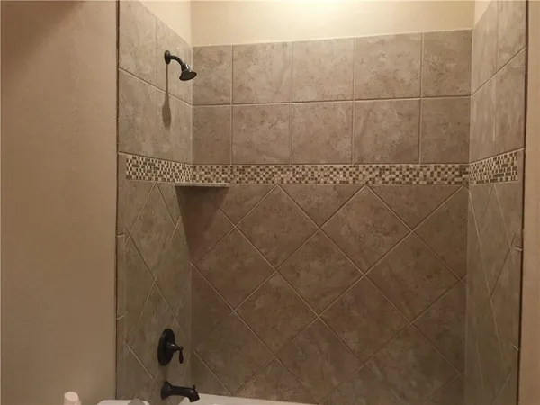 $2,550 | 8633 Ludlow Drive, Frisco, TX 75036