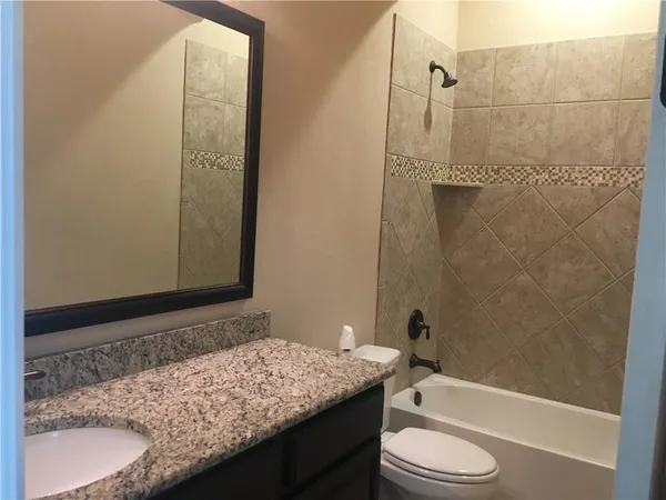 $2,550 | 8633 Ludlow Drive, Frisco, TX 75036