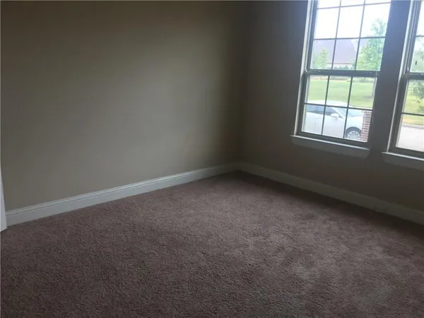 $2,550 | 8633 Ludlow Drive, Frisco, TX 75036