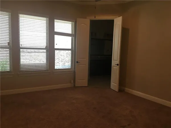 $2,550 | 8633 Ludlow Drive, Frisco, TX 75036