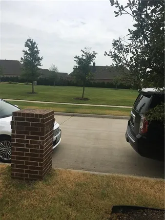 $2,550 | 8633 Ludlow Drive, Frisco, TX 75036