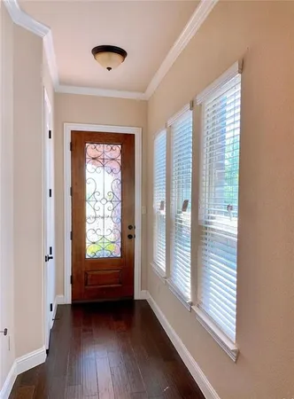 $2,550 | 8633 Ludlow Drive, Frisco, TX 75036