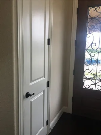 $2,550 | 8633 Ludlow Drive, Frisco, TX 75036