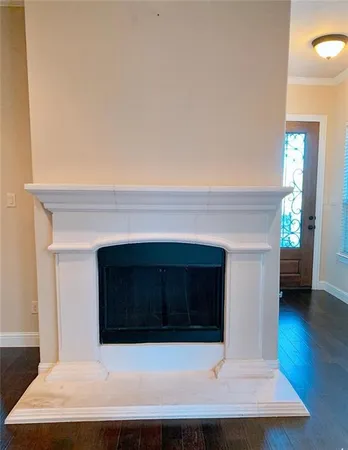 $2,550 | 8633 Ludlow Drive, Frisco, TX 75036