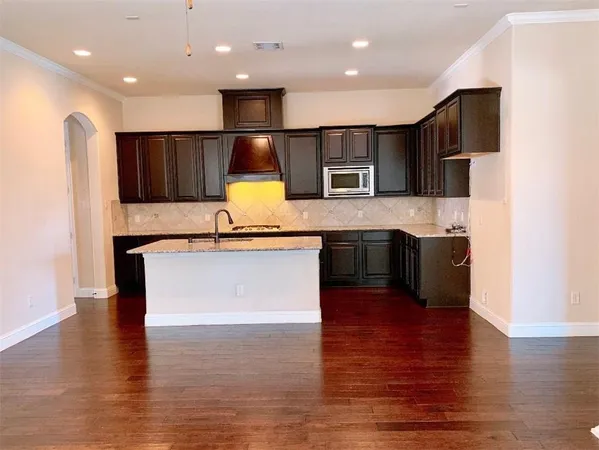 $2,550 | 8633 Ludlow Drive, Frisco, TX 75036