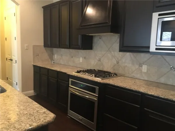 $2,550 | 8633 Ludlow Drive, Frisco, TX 75036