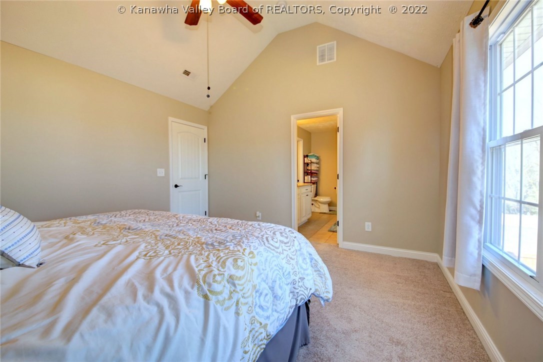 12 Hosanna Way Winfield, WV 25213 - Photo 17 of 30 Gallery Image 17