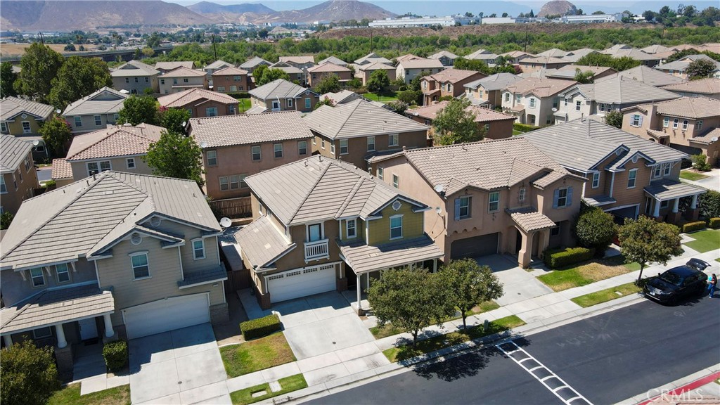 1765 Yvonne Court Riverside, CA 92501 - Photo 55 of 60