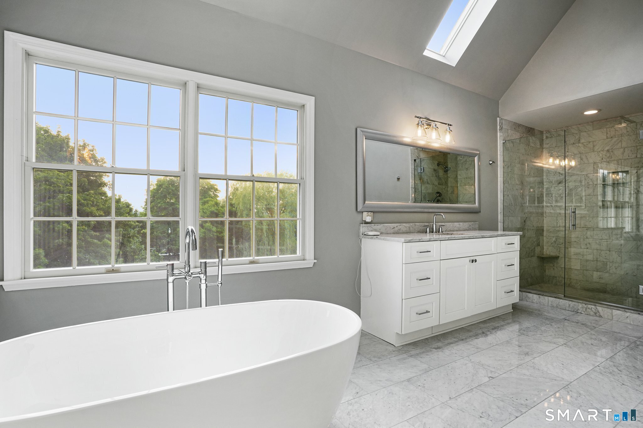 65 Pine Ridge Road Wilton, CT 06897 - Photo 11 of 27 Gallery Image 11