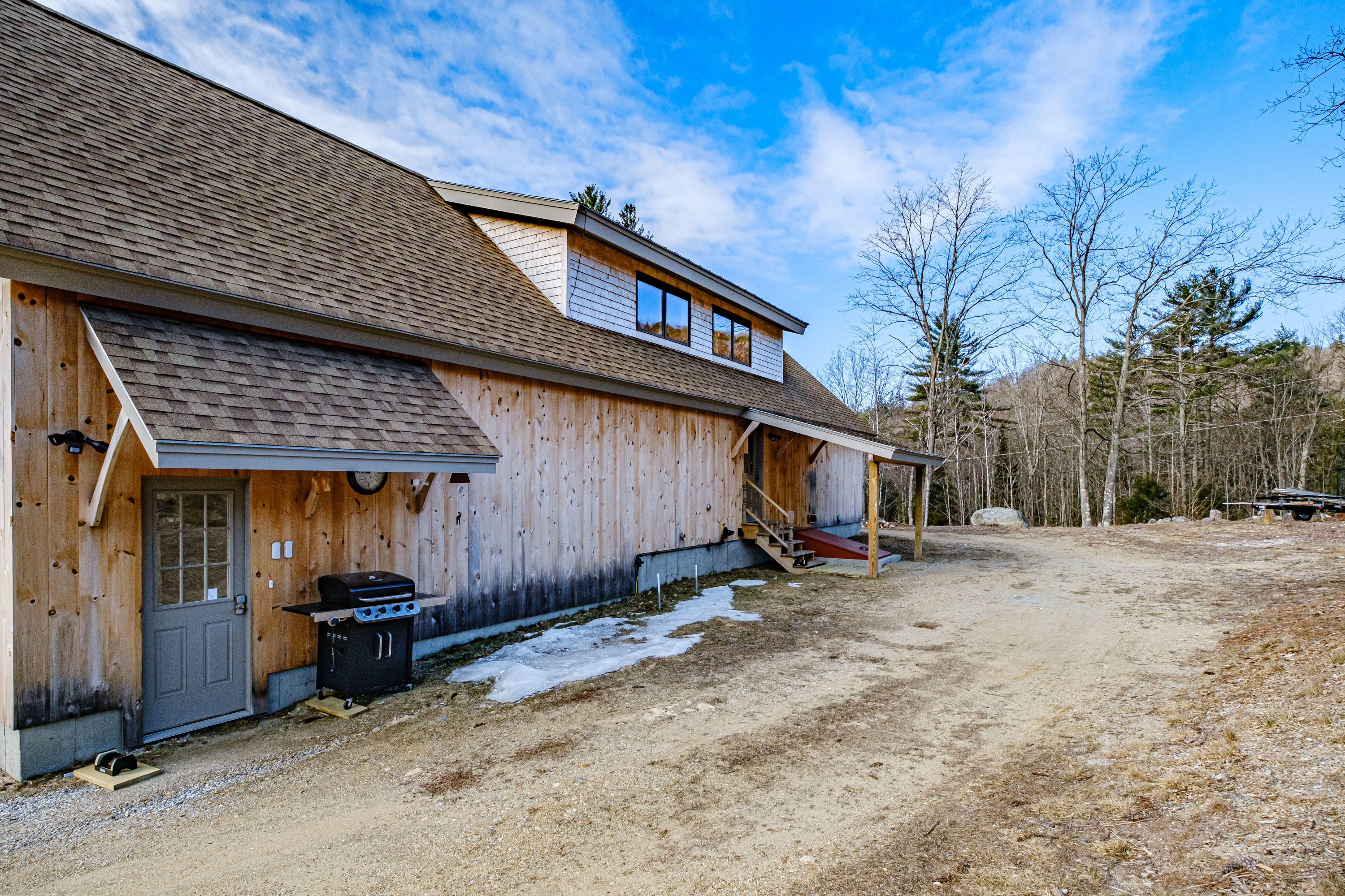 26 Terrace Road Bethel, ME 04217 - Photo 12 of 78 20210402gp-60016