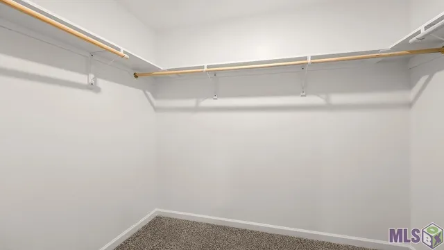 $266,900 | 35576 Vandora Drive, Walker, LA 70785