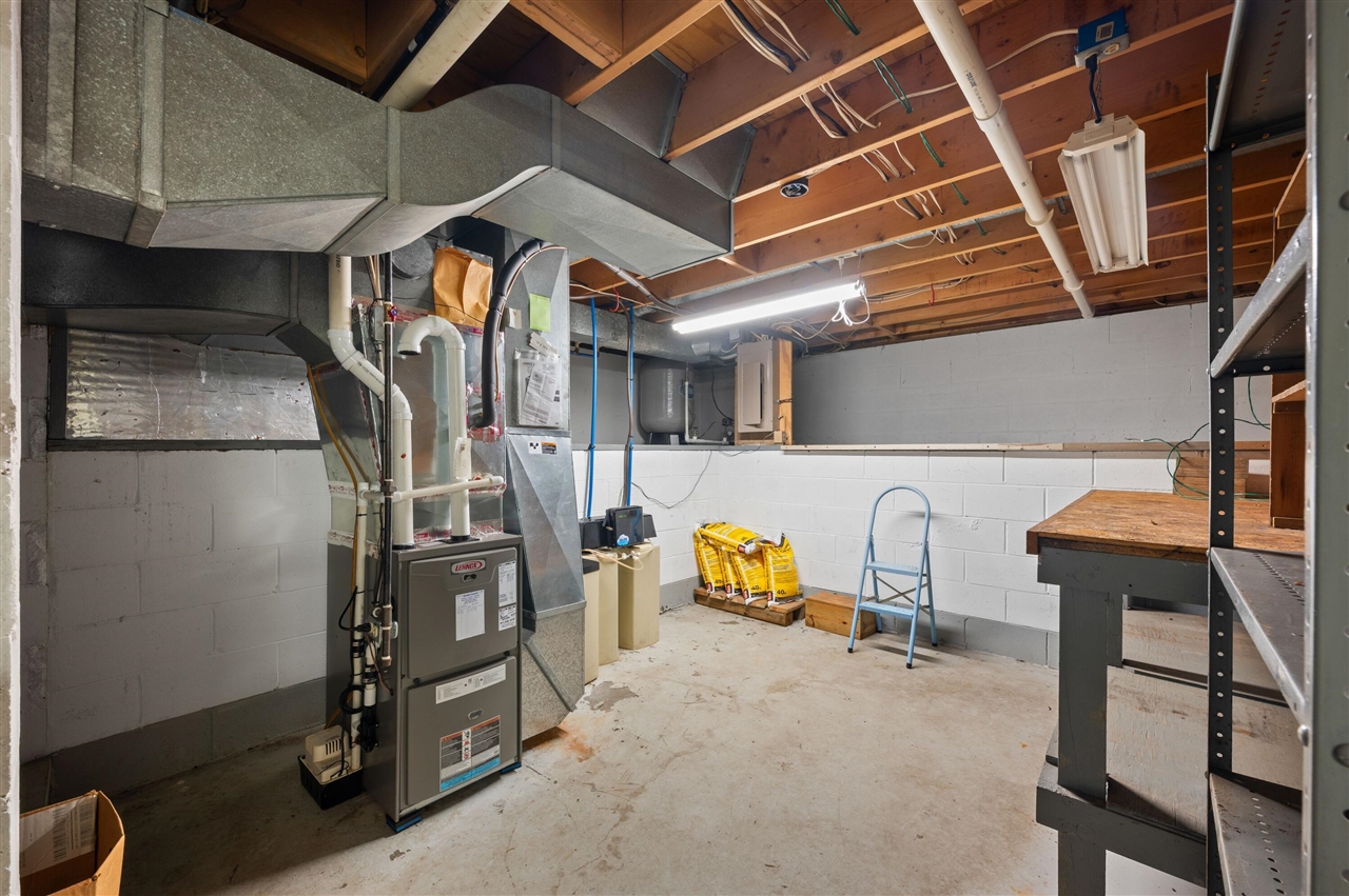 500 Tuttle Road Baroda, MI 49101 - Photo 48 of 87 Gallery Image 48