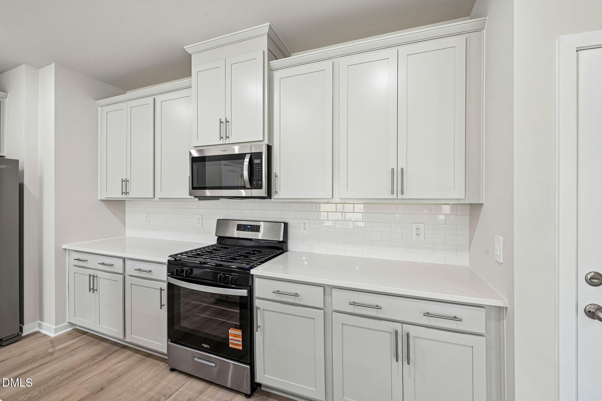 1505 Hatteras Road Durham, NC 27703 - Photo 15 of 44 15-web-or-mls-Raleigh - Avalon Place - 1