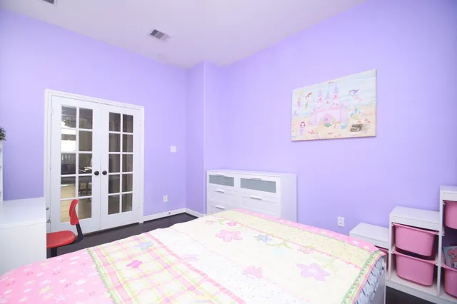 $375,000 | 9415 Chase Hollow Lane, Cypress, TX 77433